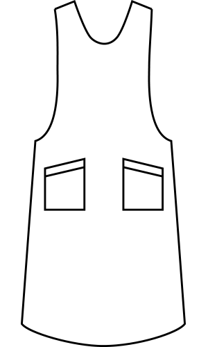 75-02���ե���ȥ������륤�饹��