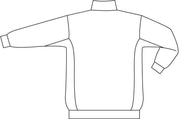 CJ507���Хå��������륤�饹��