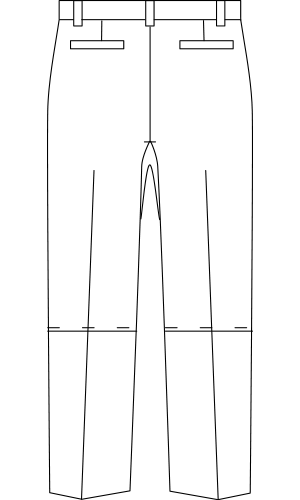 FP7401Хå륤饹