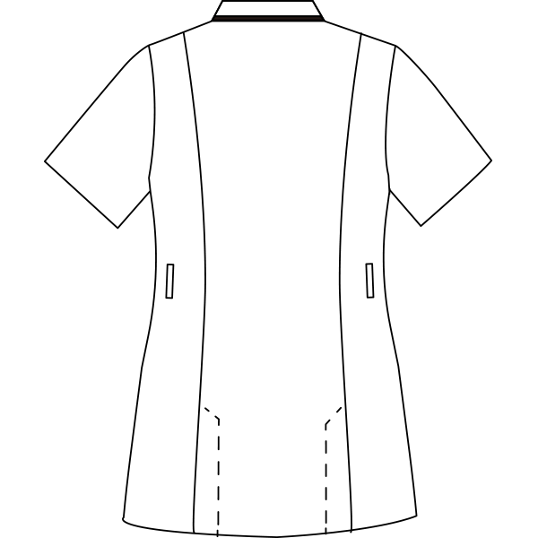 MS010���Хå��������륤�饹��