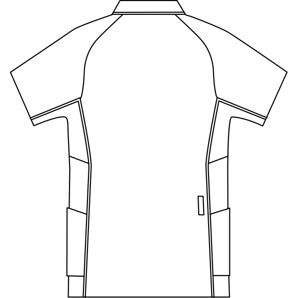 MS856���Хå��������륤�饹��