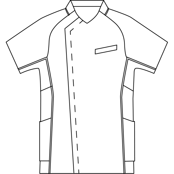 MS856���ե���ȥ������륤�饹��