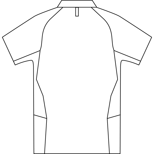 MS859���Хå��������륤�饹��