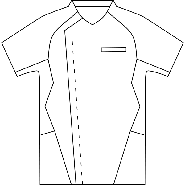 MS859���ե���ȥ������륤�饹��