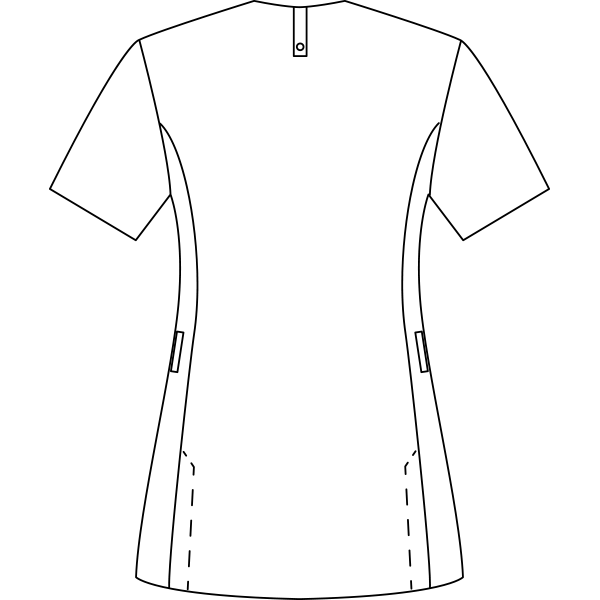 RS001���Хå��������륤�饹��