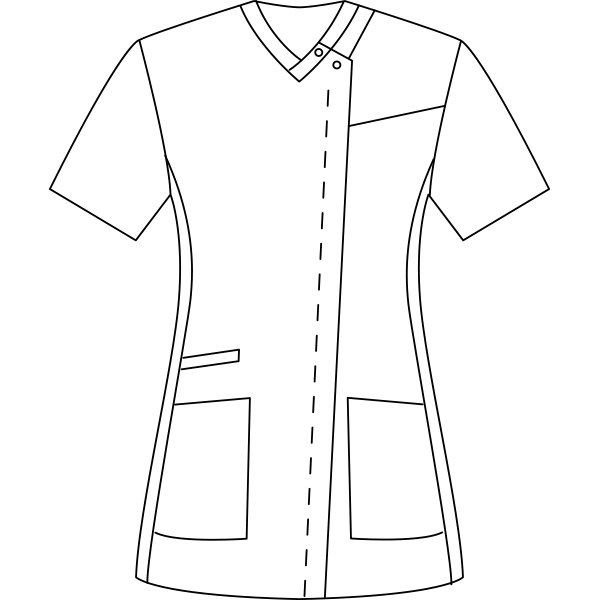 RS001���ե���ȥ������륤�饹��