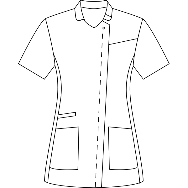 RS002���ե���ȥ������륤�饹��