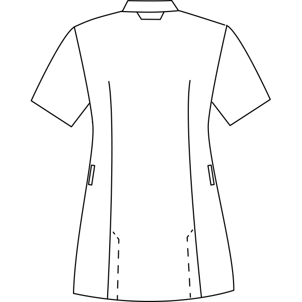 RS003���Хå��������륤�饹��