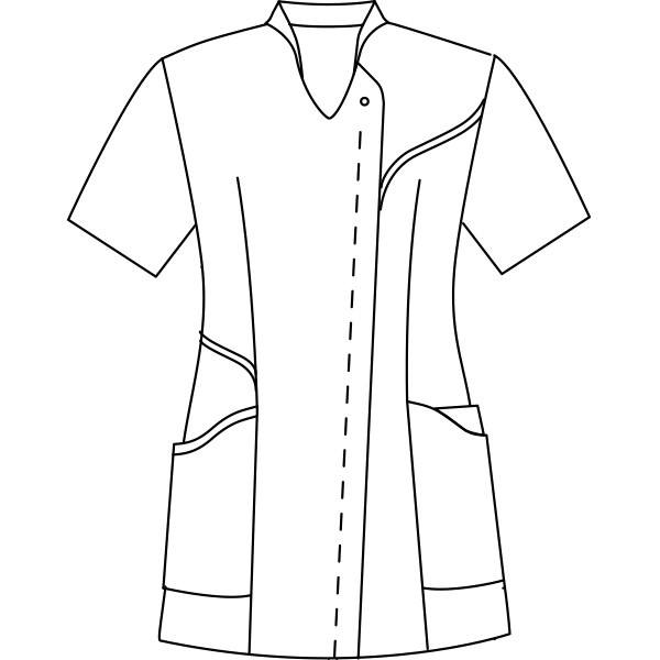 RS003���ե���ȥ������륤�饹��