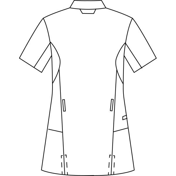 RS004���Хå��������륤�饹��