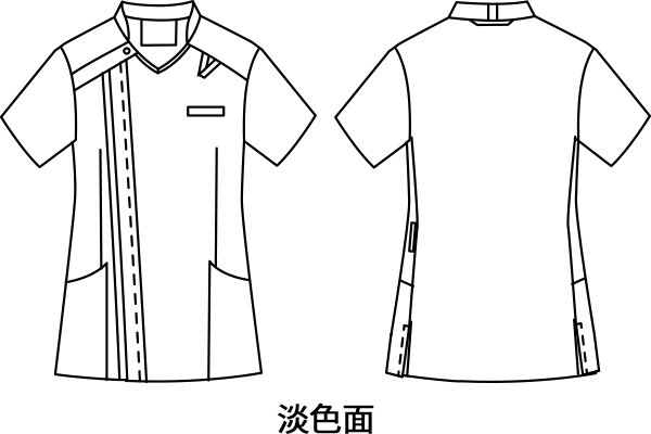RS005-t���Хå��������륤�饹��