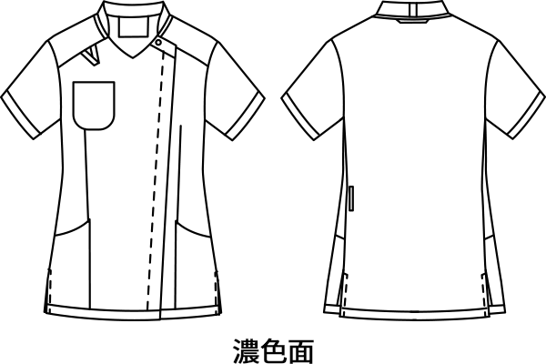 RS005-n���ե���ȥ������륤�饹��