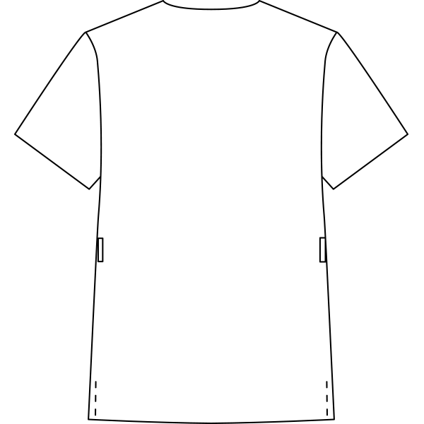 UM503���Хå��������륤�饹��