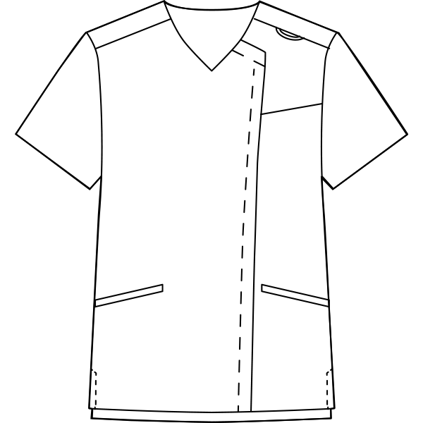 UM503���ե���ȥ������륤�饹��