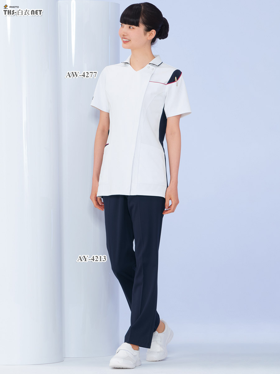 AY-4272
