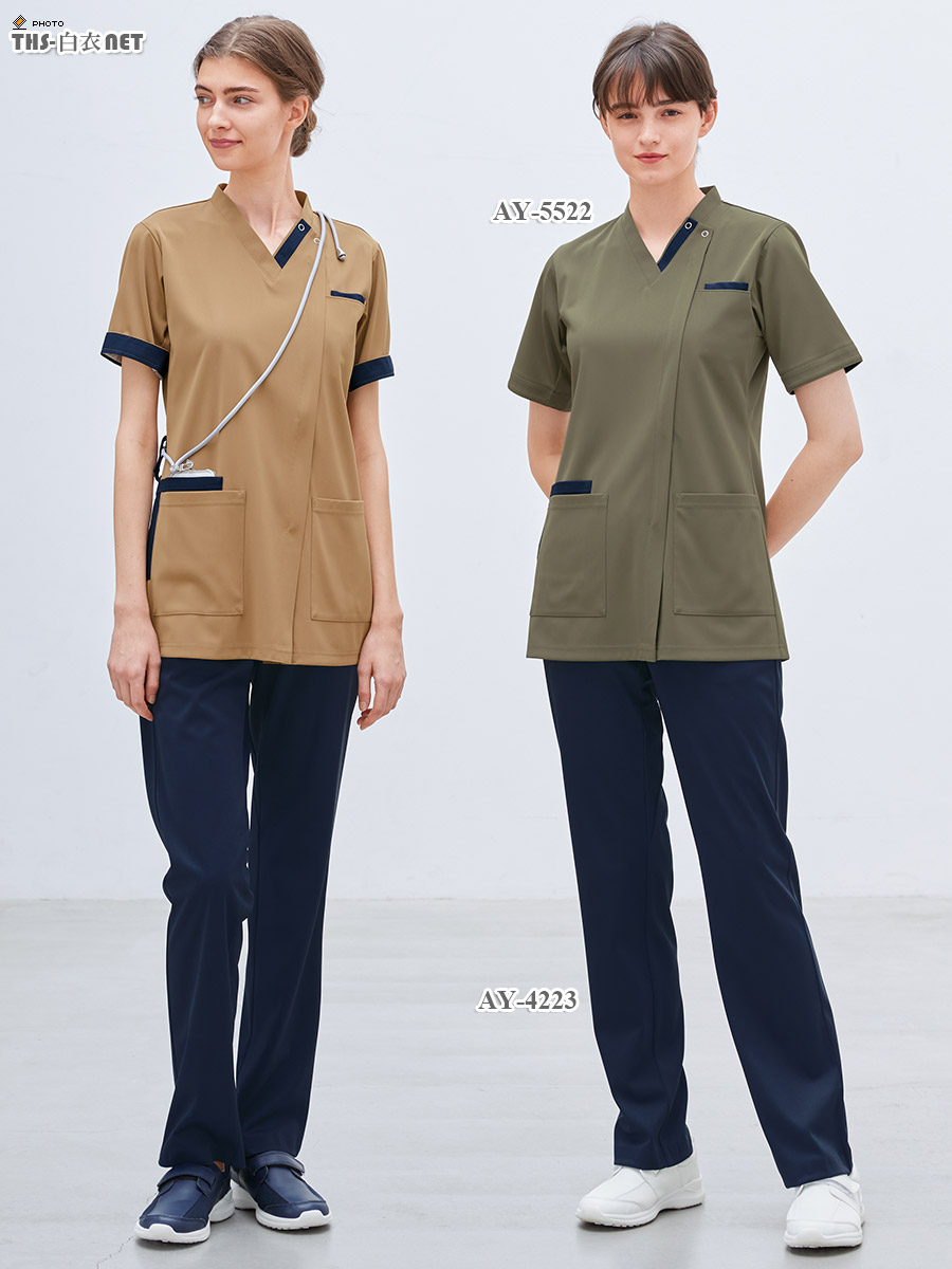 AY-5522