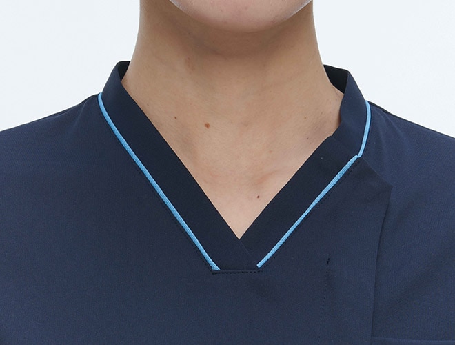 �ۿ����ݥ���Ȥζ߸�