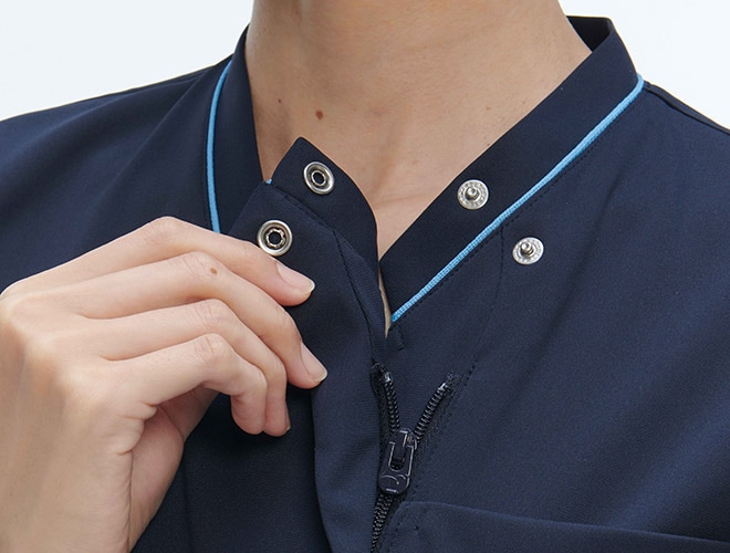 �ե���ȥե����ʡ�����