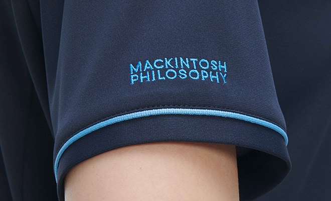 ��µ�˥֥��ɥ����ɽ�����