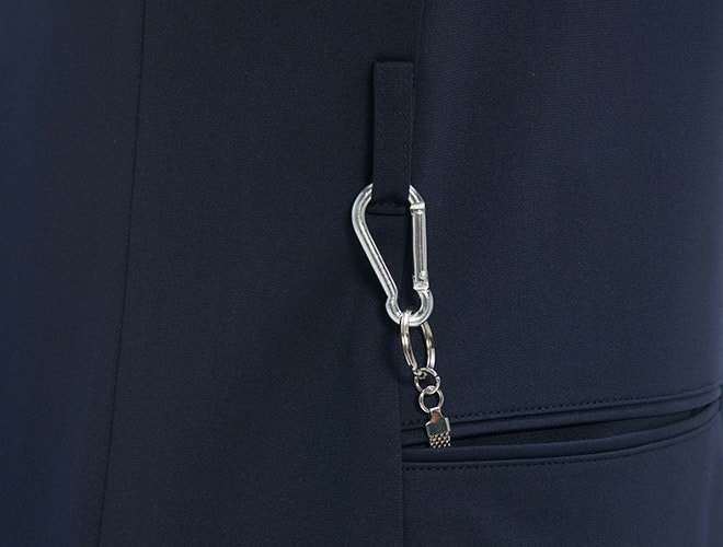 ���䥹�ȥ�åפʤɤ򤫤����롢���ƥ����롼��