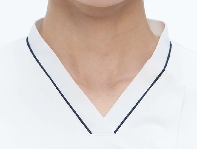 �ۿ����ݥ���Ȥζ߸�