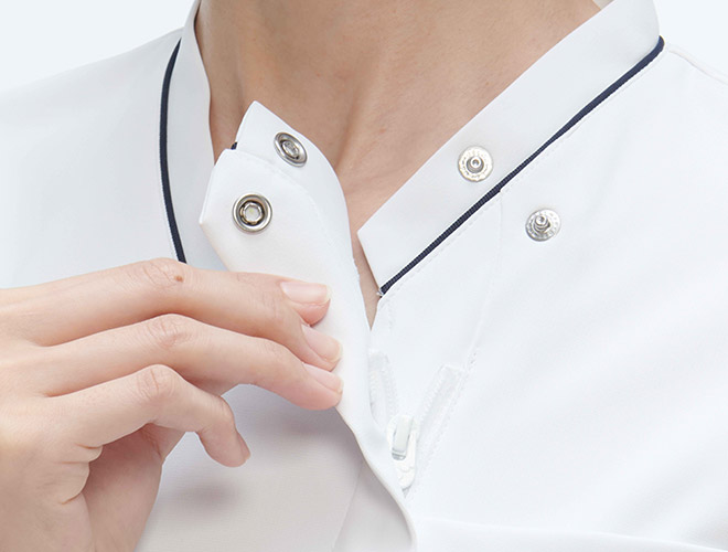 �ե���ȥե����ʡ�����