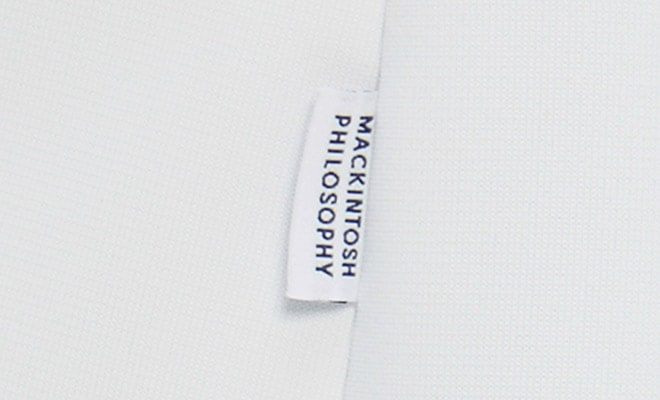 ���ƥݥ��åȤ˥֥��ɥԥ��͡����դ�