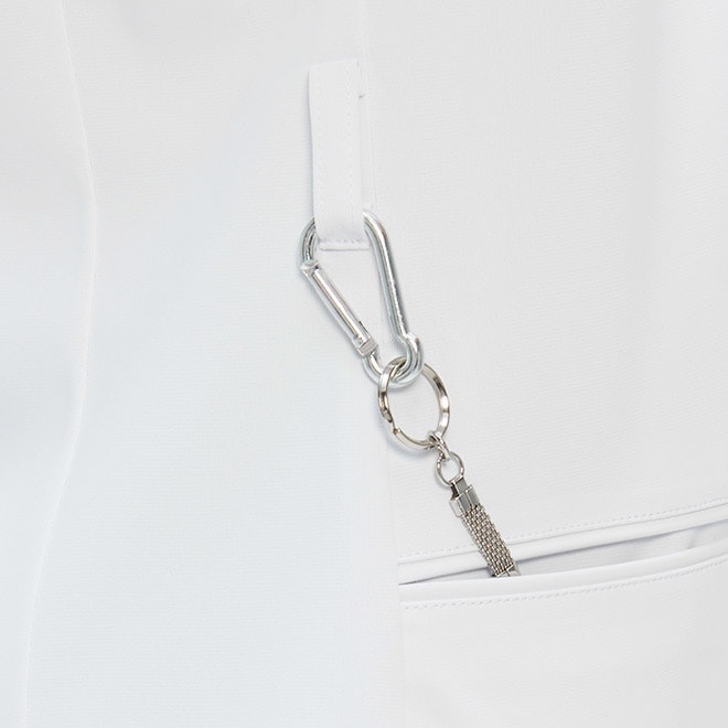 ���䥹�ȥ�åפʤɤ򤫤����롢���ƥ����롼��