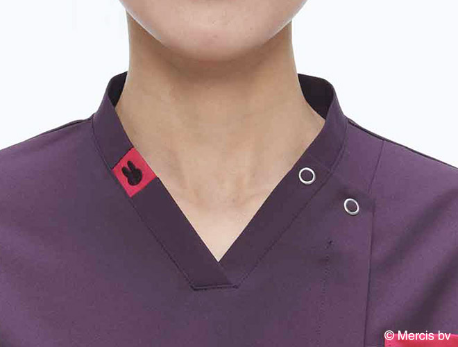 �ߥåե����Υ�����ջɽ����ܤ�Ҥ��߸�