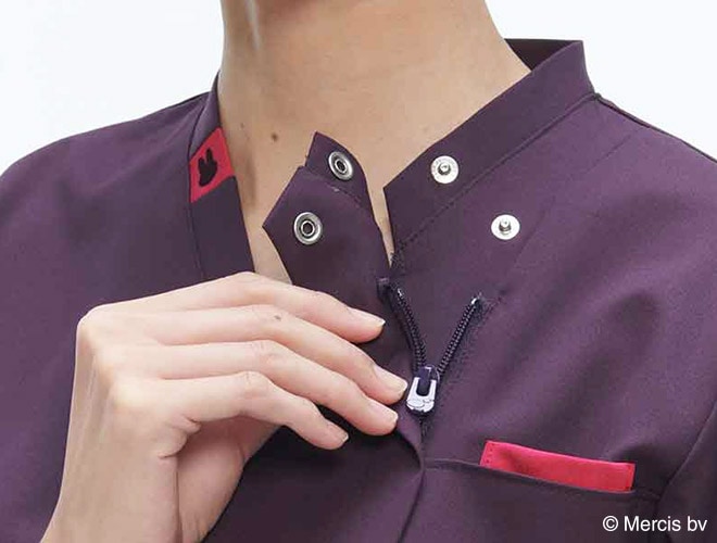 �ե���ȥե����ʡ������ǥᥤ����إ����ߤ��줺��ñ����æ�Ǥ��ޤ���