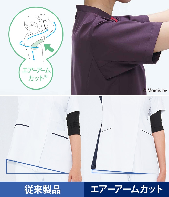 �����������५�å�