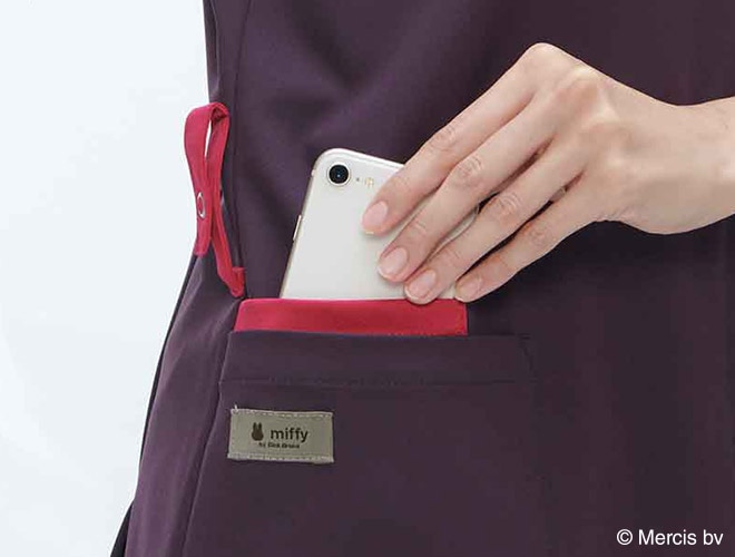 ξ���ݥ��åȡ������ˤϥ��ޥۤ����������ݥ��å��դ�