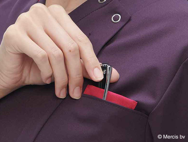 �����ݥ��å�