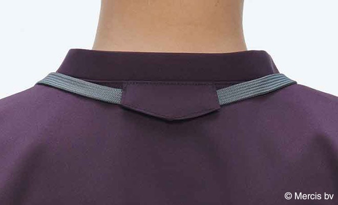 ����ߤ˥��ȥ�å�α���դ�