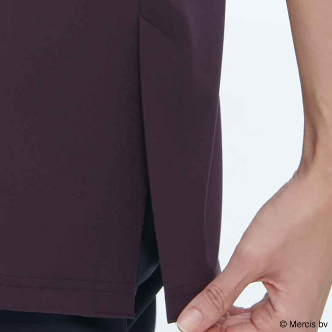 �����˥����ɥ٥������