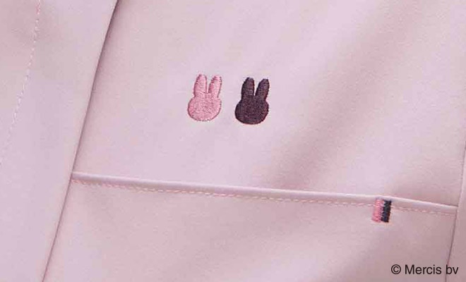 �ߥåե����Υ�����դ����襤�餷������