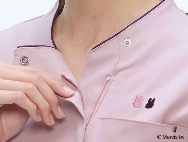 �ե���ȥե����ʡ������ǥᥤ����إ����ߤ��줺��ñ����æ�Ǥ��ޤ���