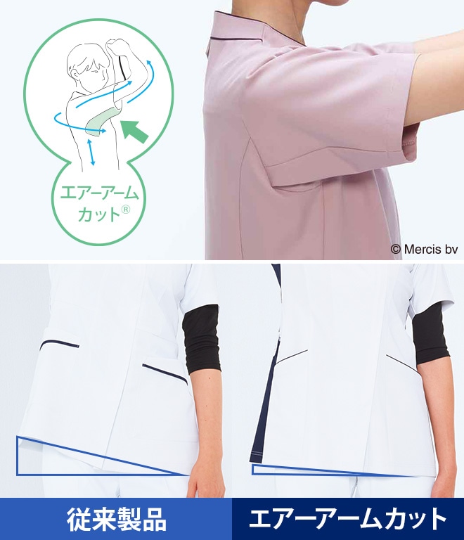 �����������५�å�