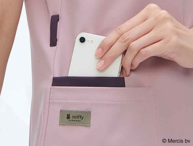 ξ���ݥ��åȡ������ˤϥ��ޥۤ����������ݥ��å��դ�