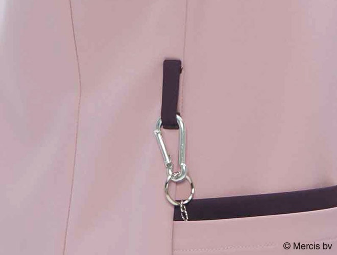 ���Ƥ˸��䥹�ȥ�åפ򤫤�����롼���դ�