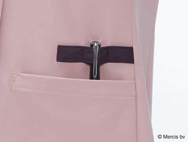 �����ˤϥڥ�ʤɤ򤫤����뻰Ϣ�롼���դ�