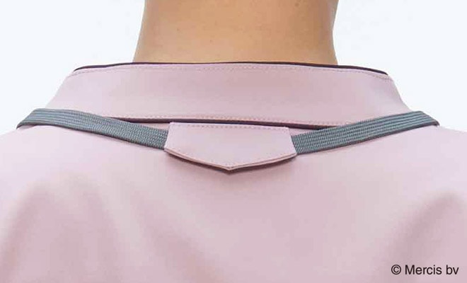 ����ߤ˥��ȥ�å�α���դ�