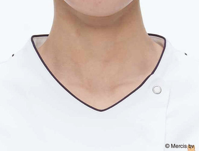 �ѥ��ԥ󥰤����ä��߸�