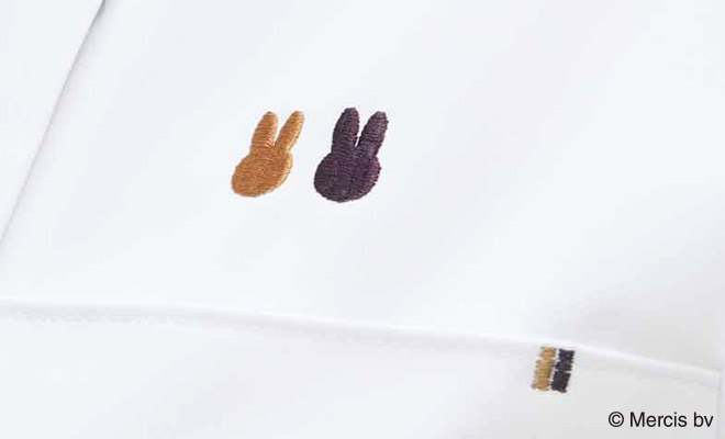 �ߥåե����Υ�����դ����襤�餷������