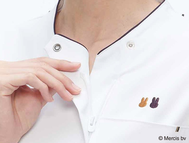 �ե���ȥե����ʡ������ǥᥤ����إ����ߤ��줺��ñ����æ�Ǥ��ޤ���