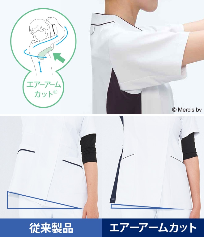 �����������५�å�