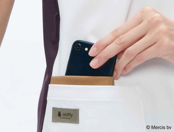 ξ���ݥ��åȡ������ˤϥ��ޥۤ����������ݥ��å��դ�