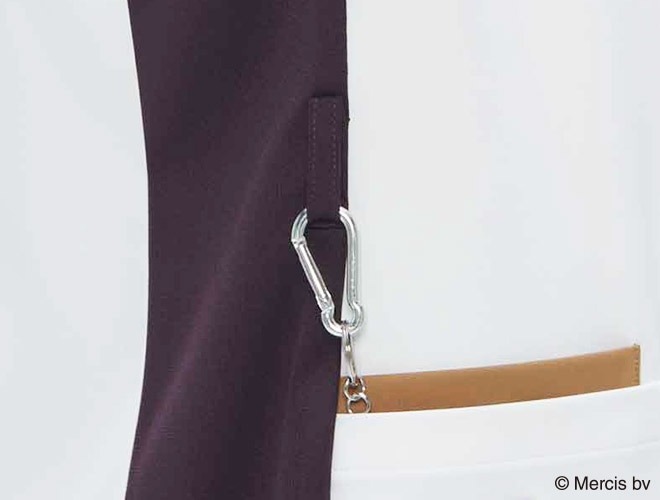 ���Ƥ˸��䥹�ȥ�åפ򤫤�����롼���դ�