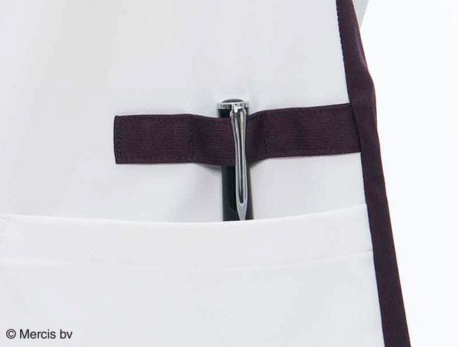 �����ˤϥڥ�ʤɤ򤫤����뻰Ϣ�롼���դ�