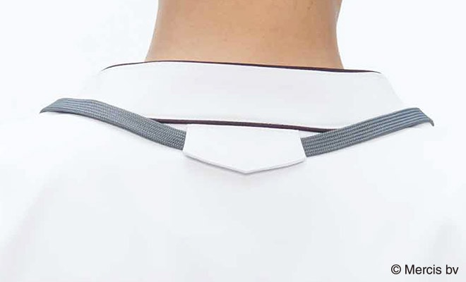 ����ߤ˥��ȥ�å�α���դ�